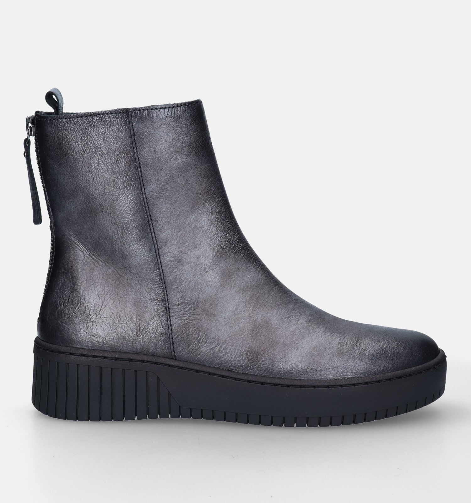 Bottine femme 2025 41