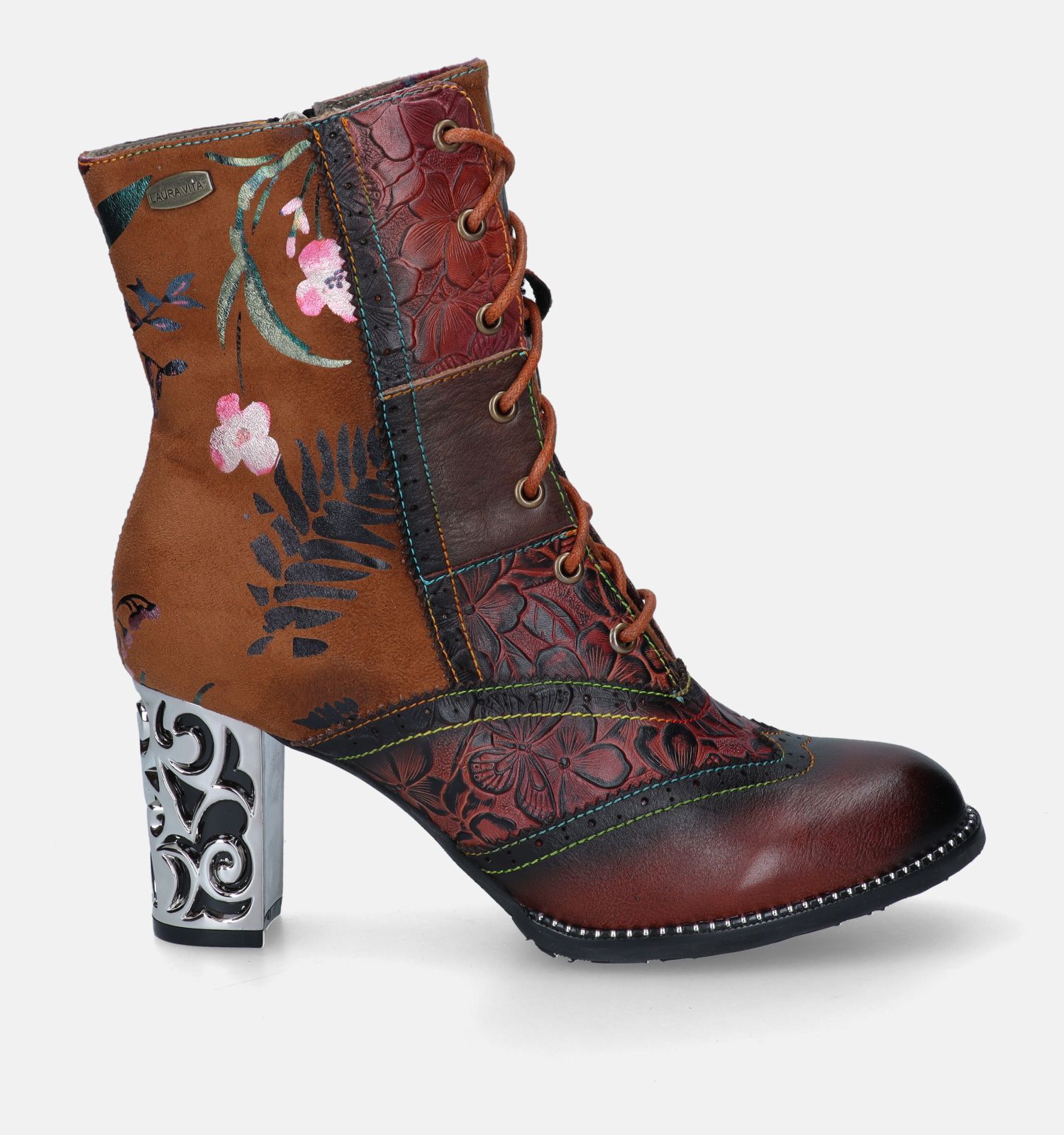 Nouvelle collection laura best sale vita