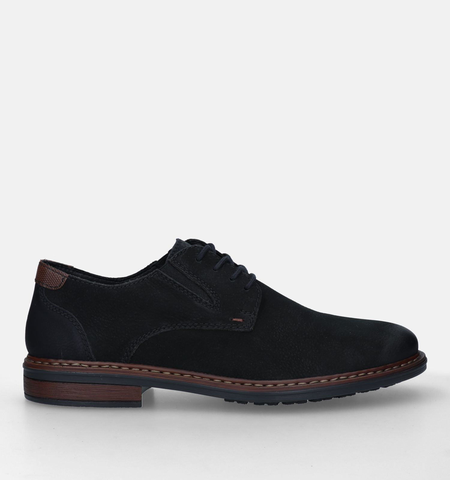 Extra brede schoenen Online op TORFS.BE Gratis verzending en