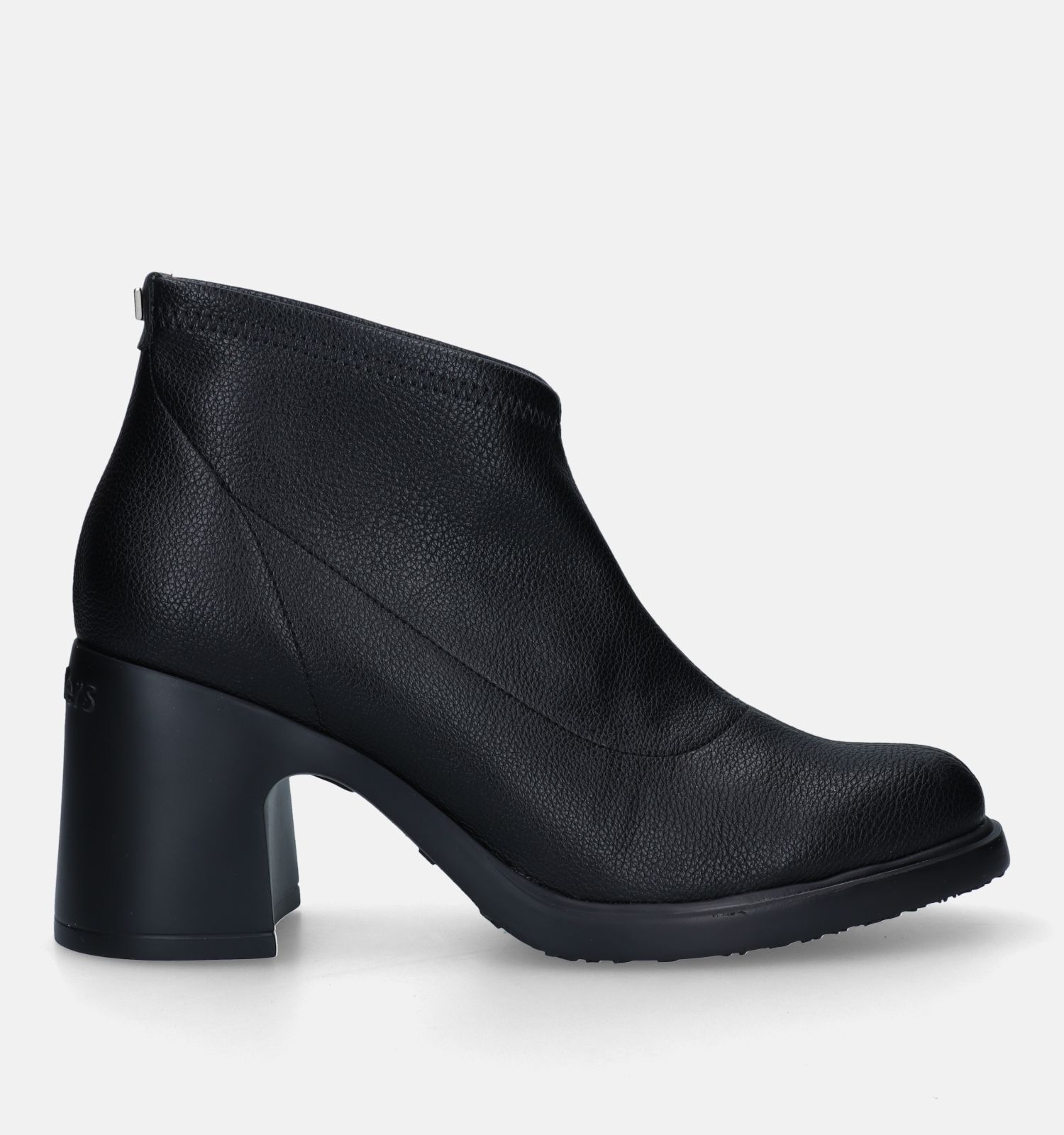 Wonders discount schoenen outlet