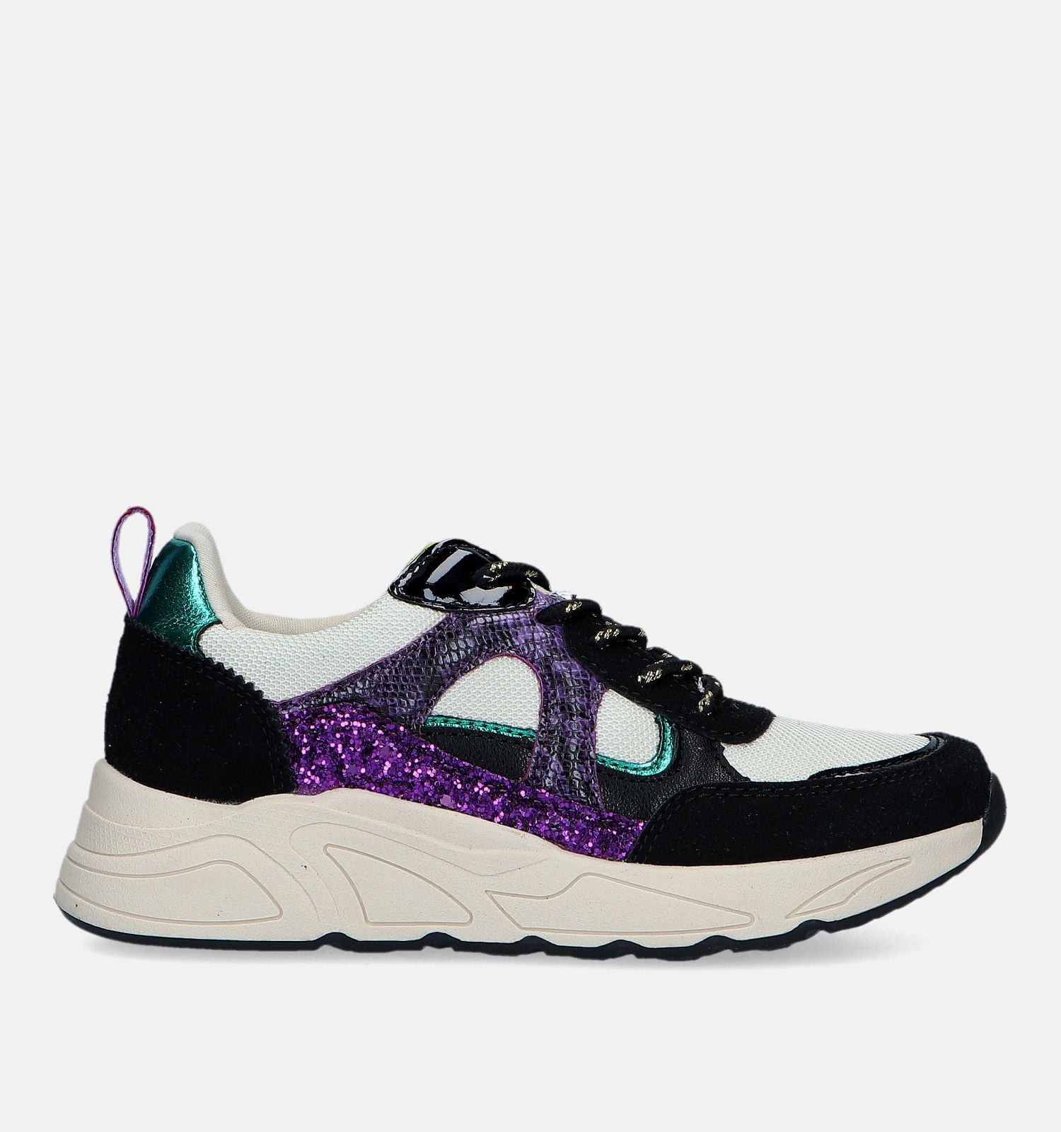 Sneakers maat hotsell 33