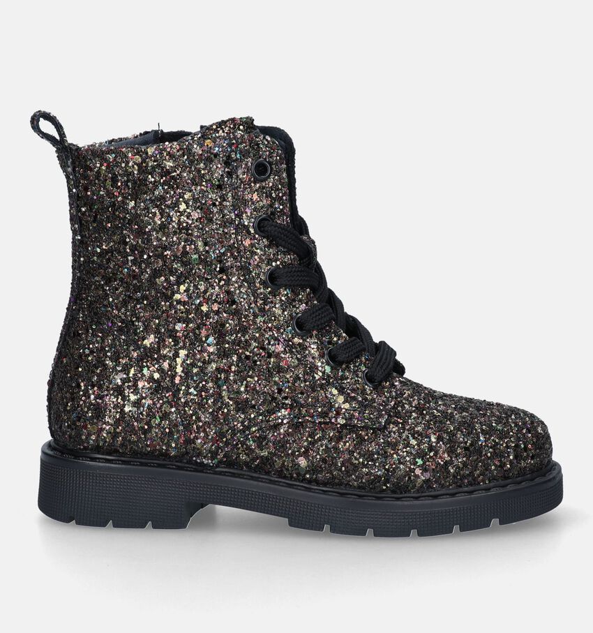 Kipling Bibiana Gouden Bottines