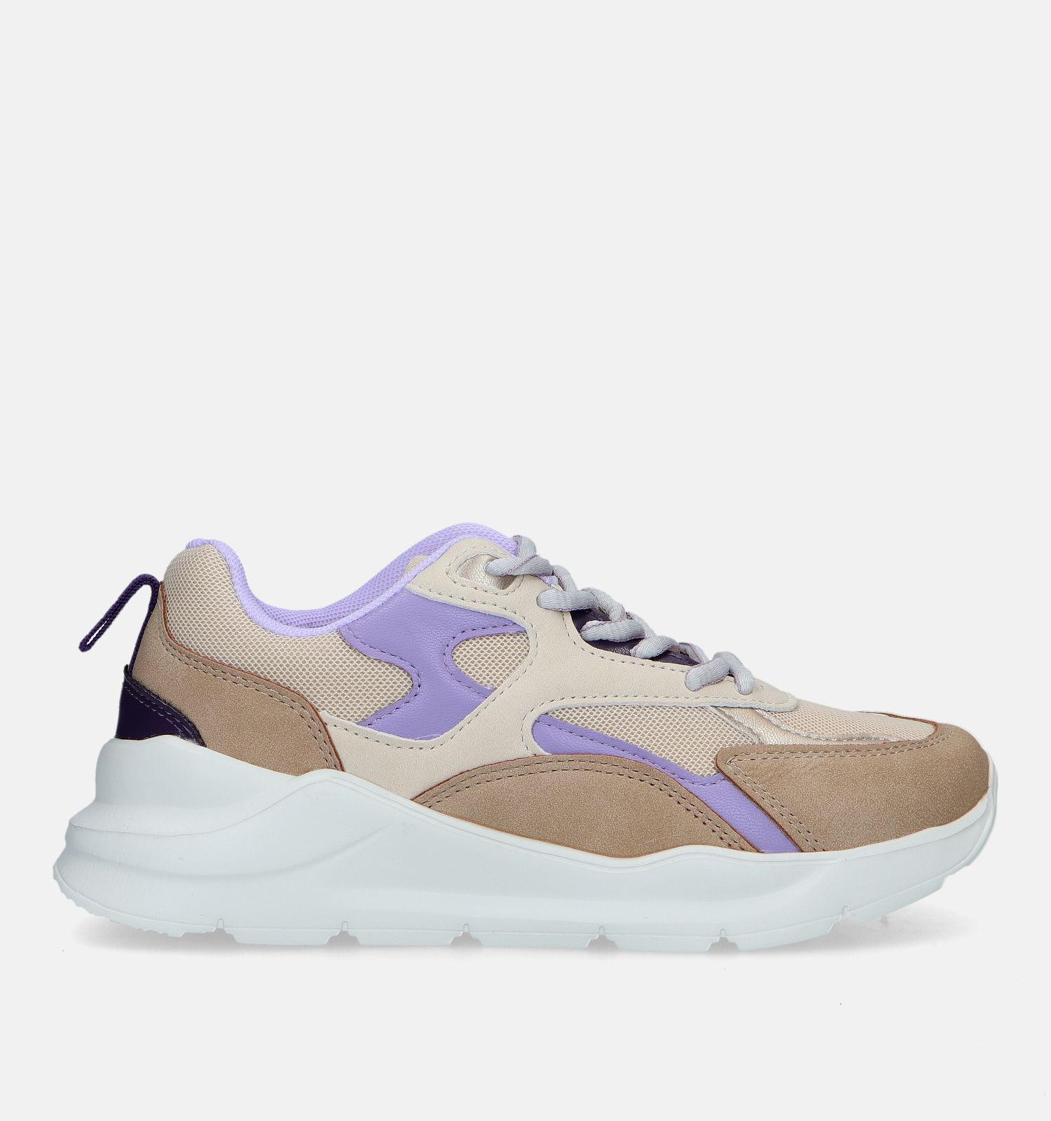 Sneakers shop maat 31
