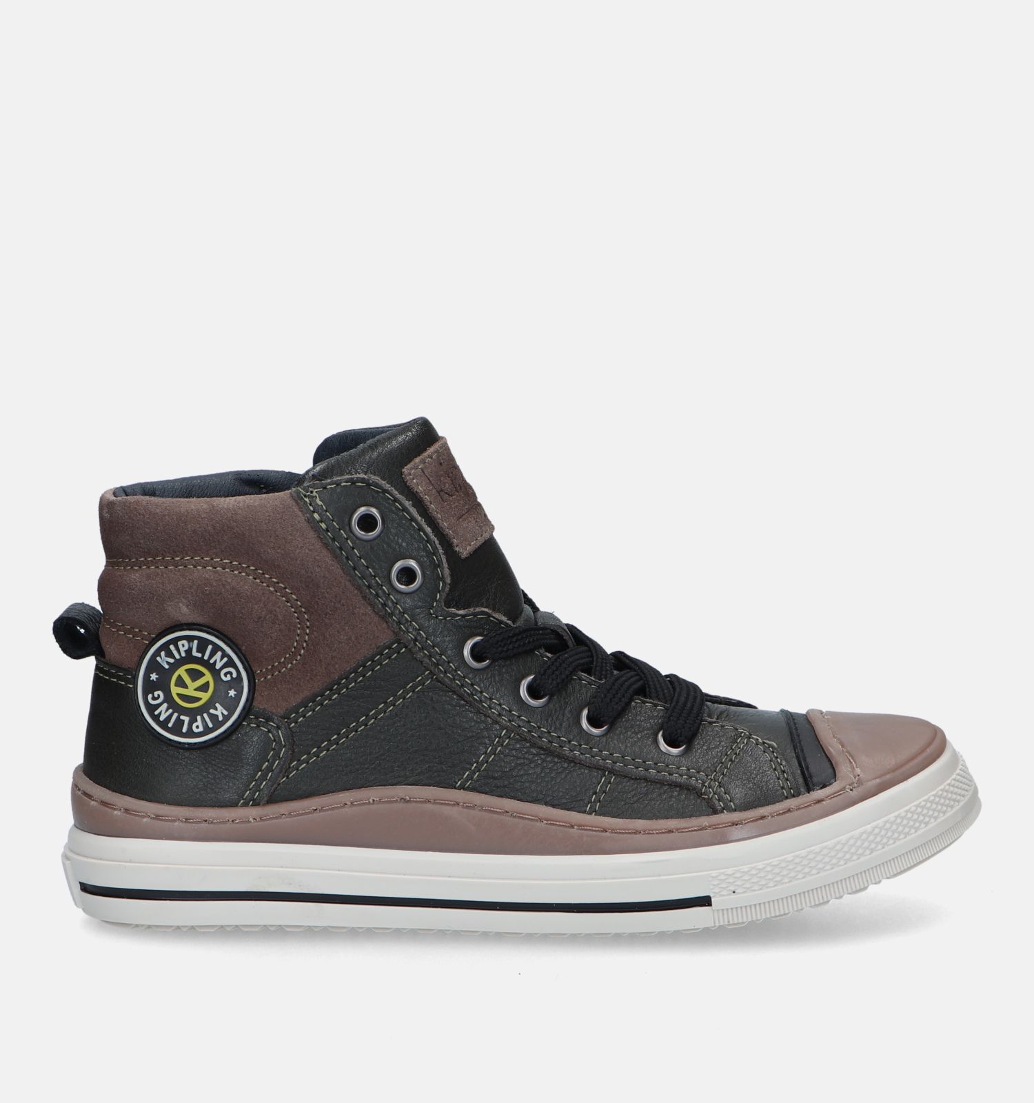 Kipling sandalen maat 39 outlet