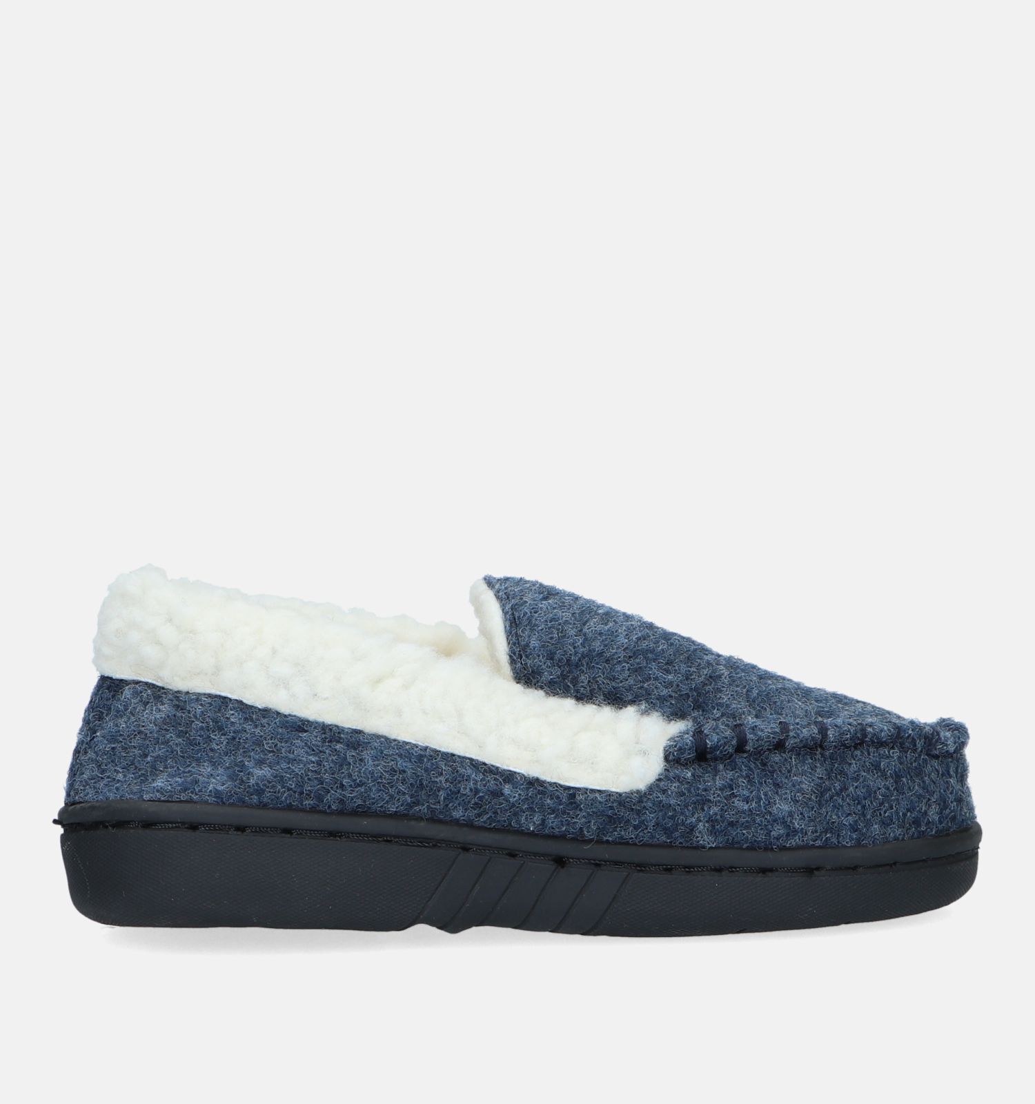 Pantoffels maat 35 Online op TORFS.BE Gratis verzending en retour