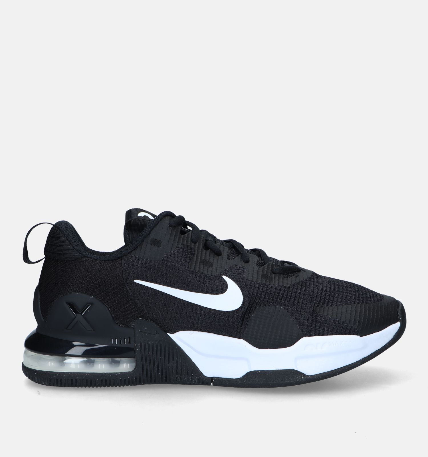 Nike Air Online op TORFS.BE Gratis verzending en retour