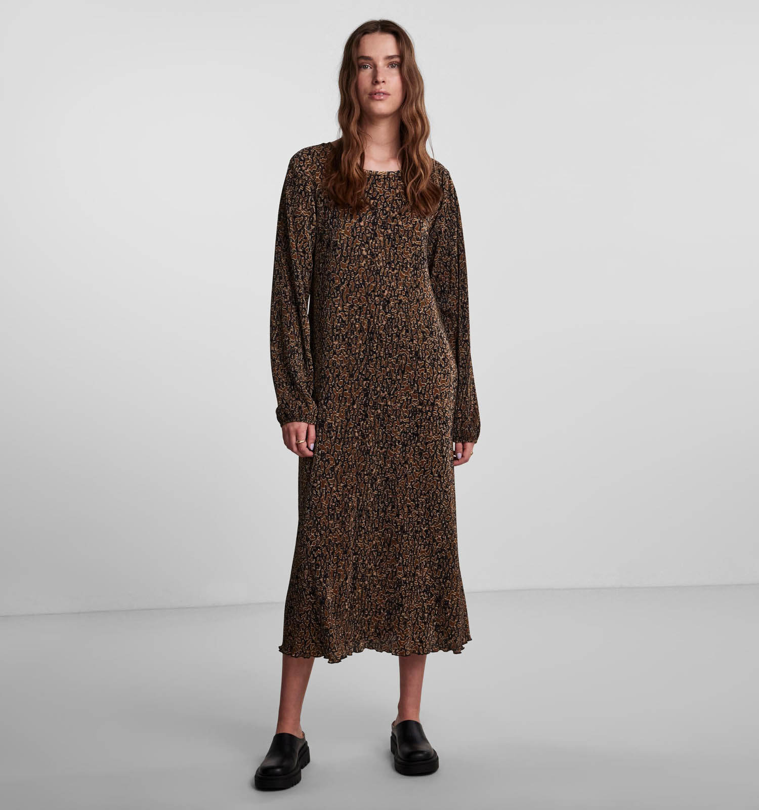 Midi kleedjes dames Online op TORFS.BE Gratis verzending en retour