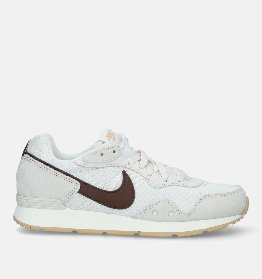 Nike Venture Runner Beige Sneakers