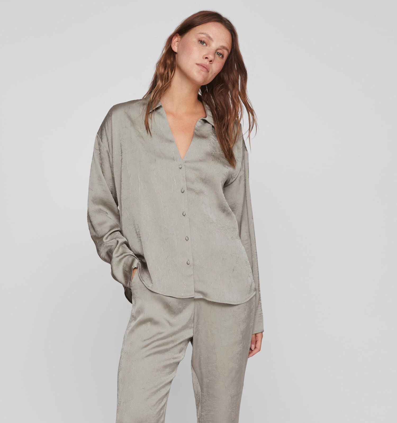 Kleding bestellen online best sale