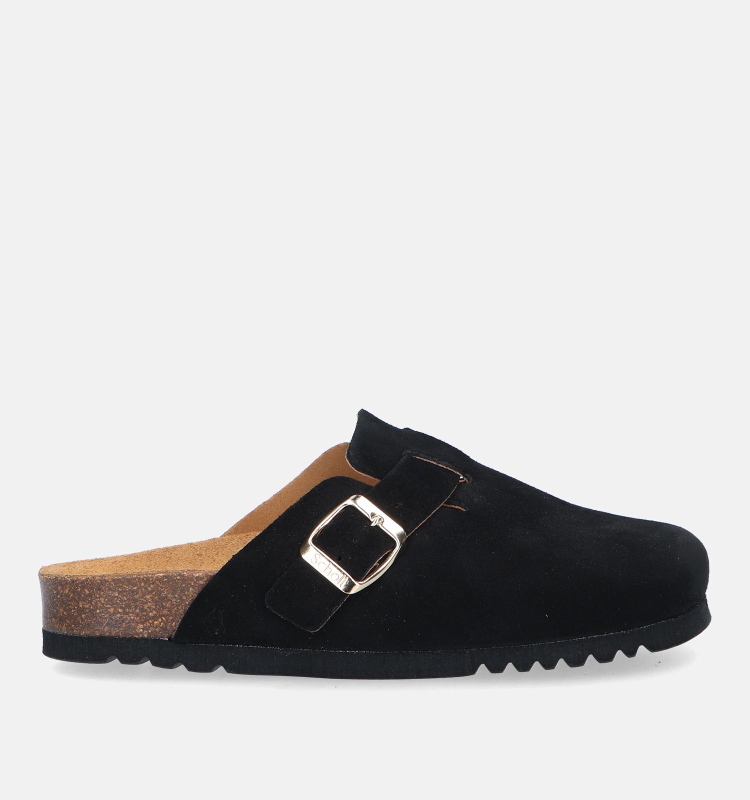 Sloffen torfs deals
