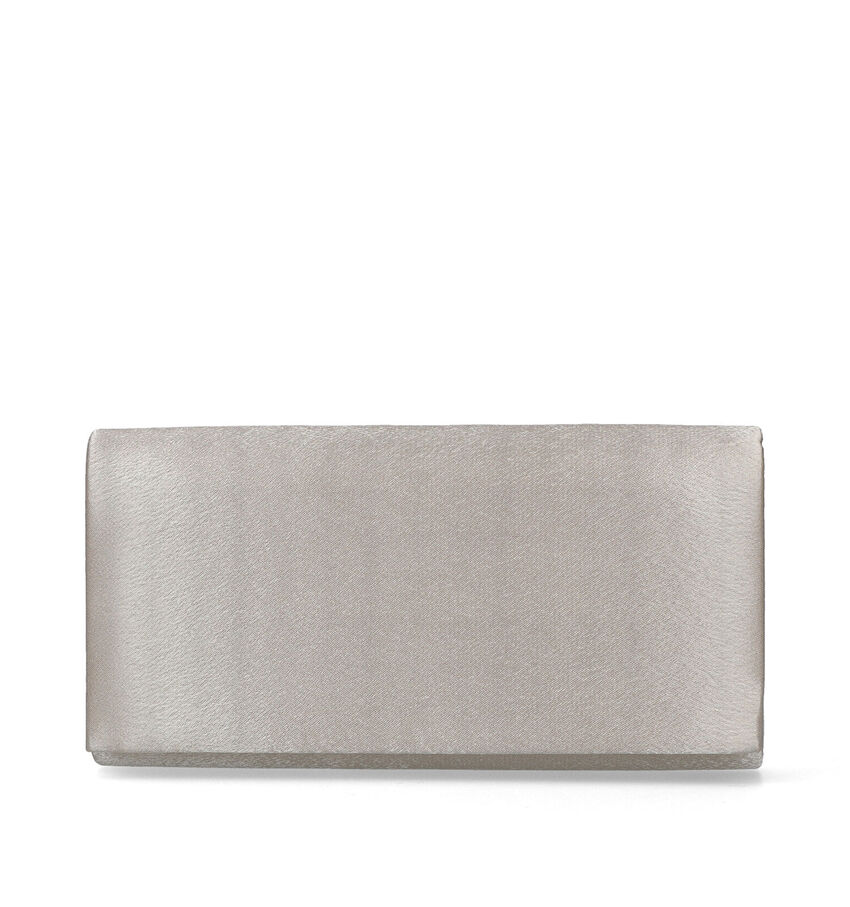 Bulaggi Gouden Clutch