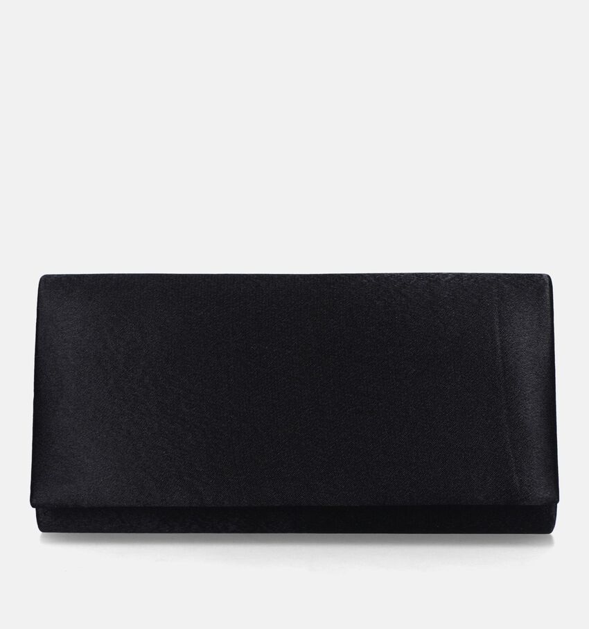 Bulaggi Pochette en Noir
