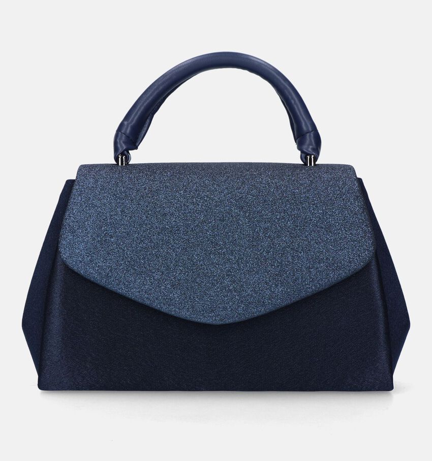 Bulaggi Thalia Sac à main en Bleu