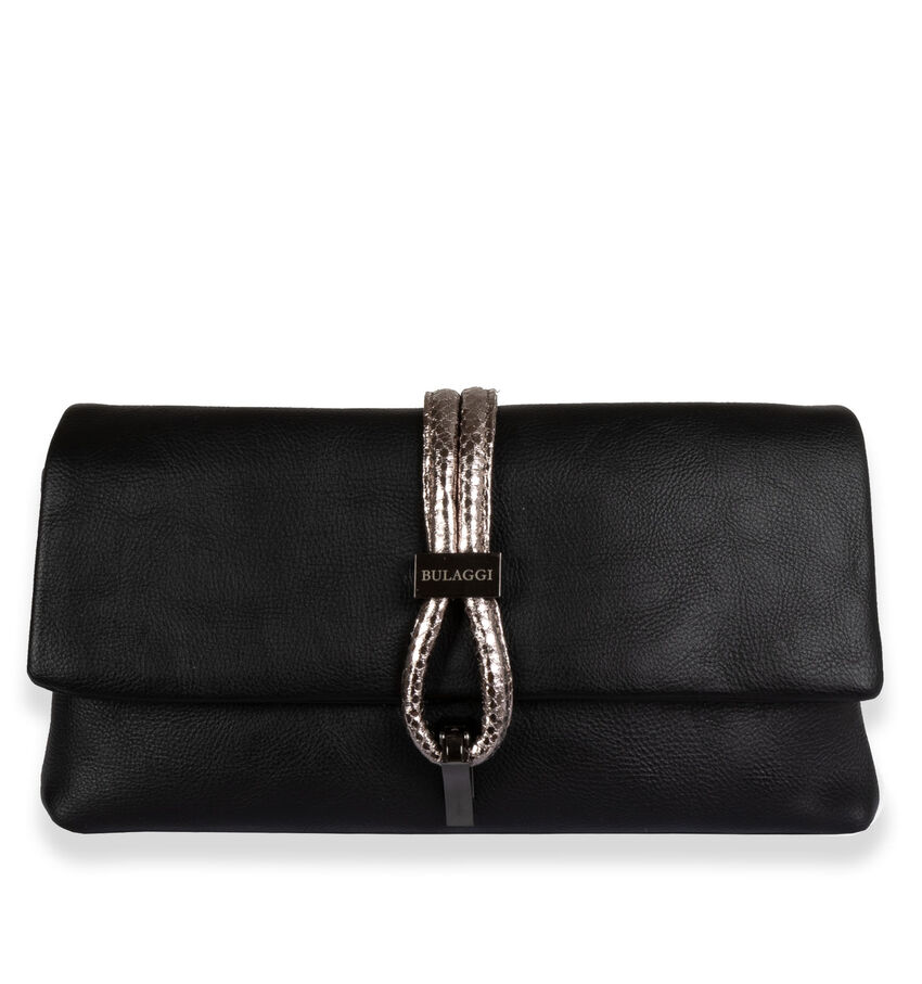 Bulaggi Ibis Pochette en Noir