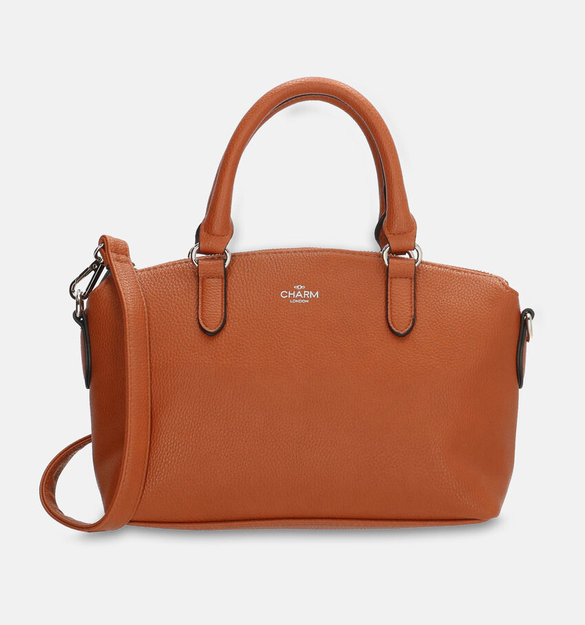 Charm Sac à main avec bandoulière