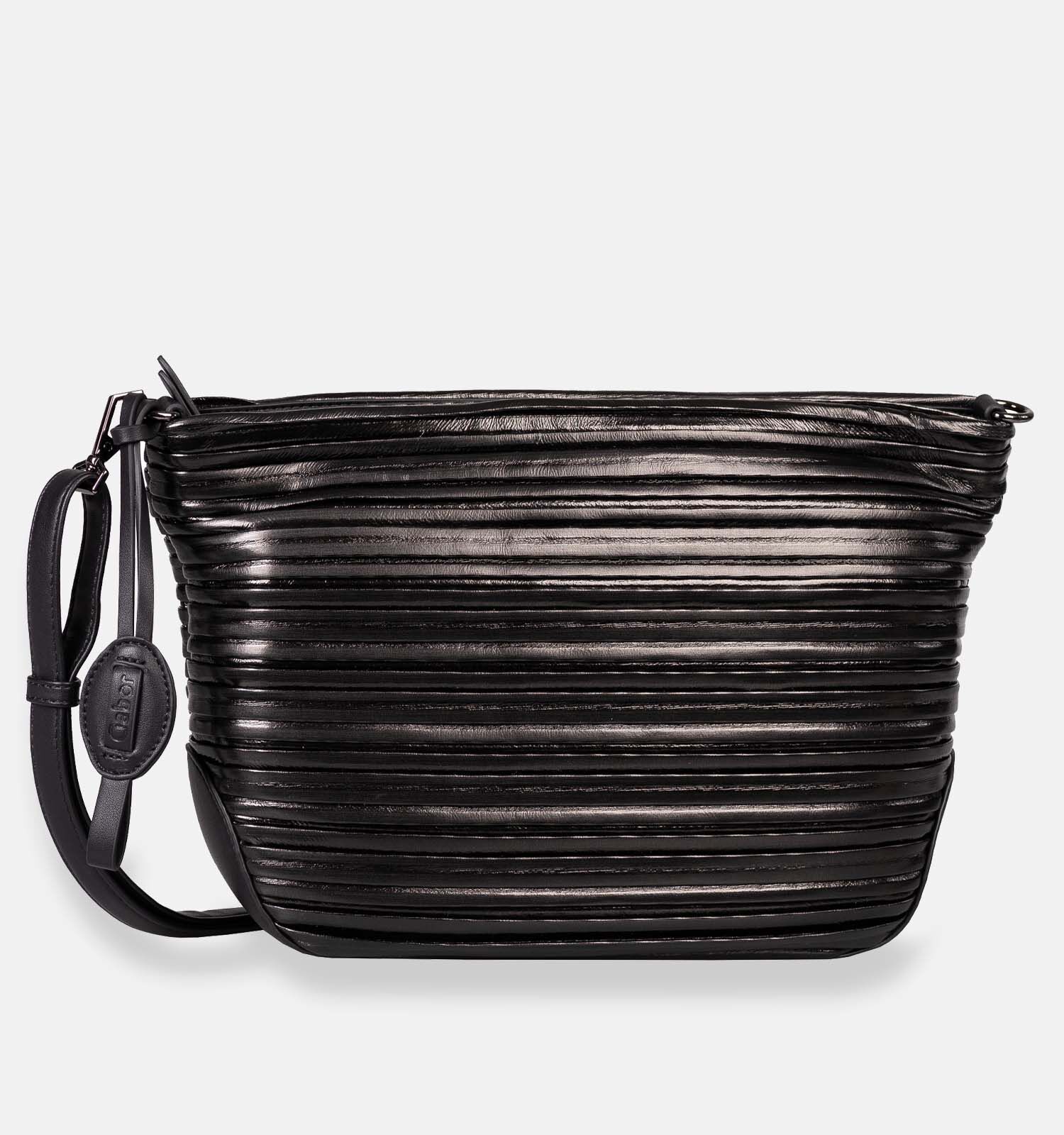 Gabor tassen outlet clearance