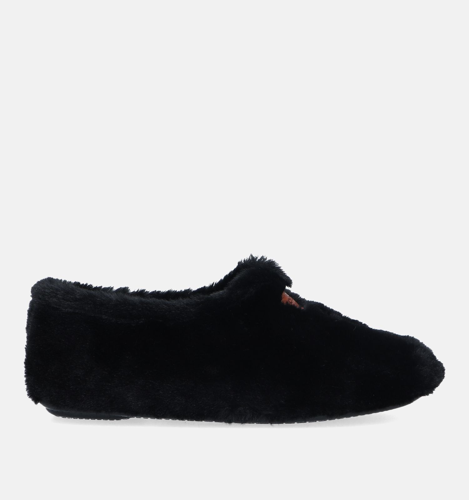Pantoffels dames maat 43 Online op TORFS.BE Gratis verzending