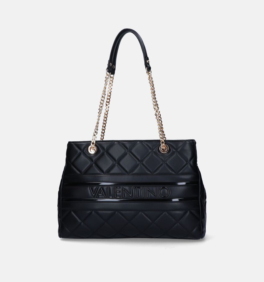 Valentino Handbags Ada Sac à bandoulière en Noir