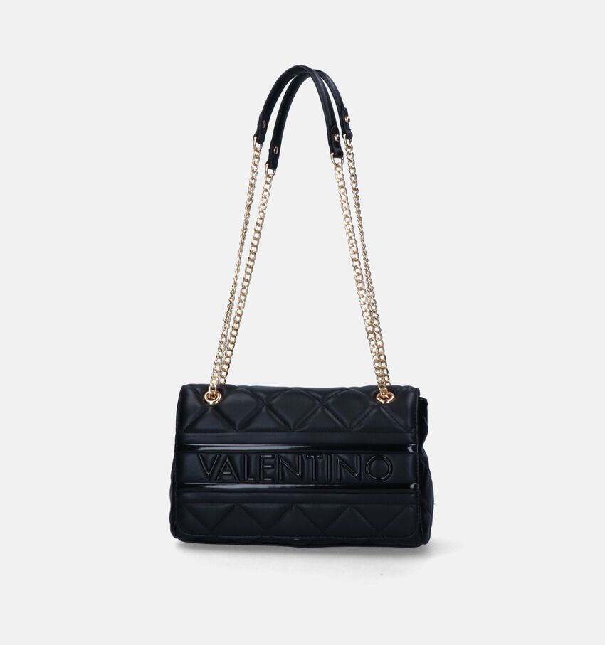 Valentino Handbags Sac à bandoulière en Noir