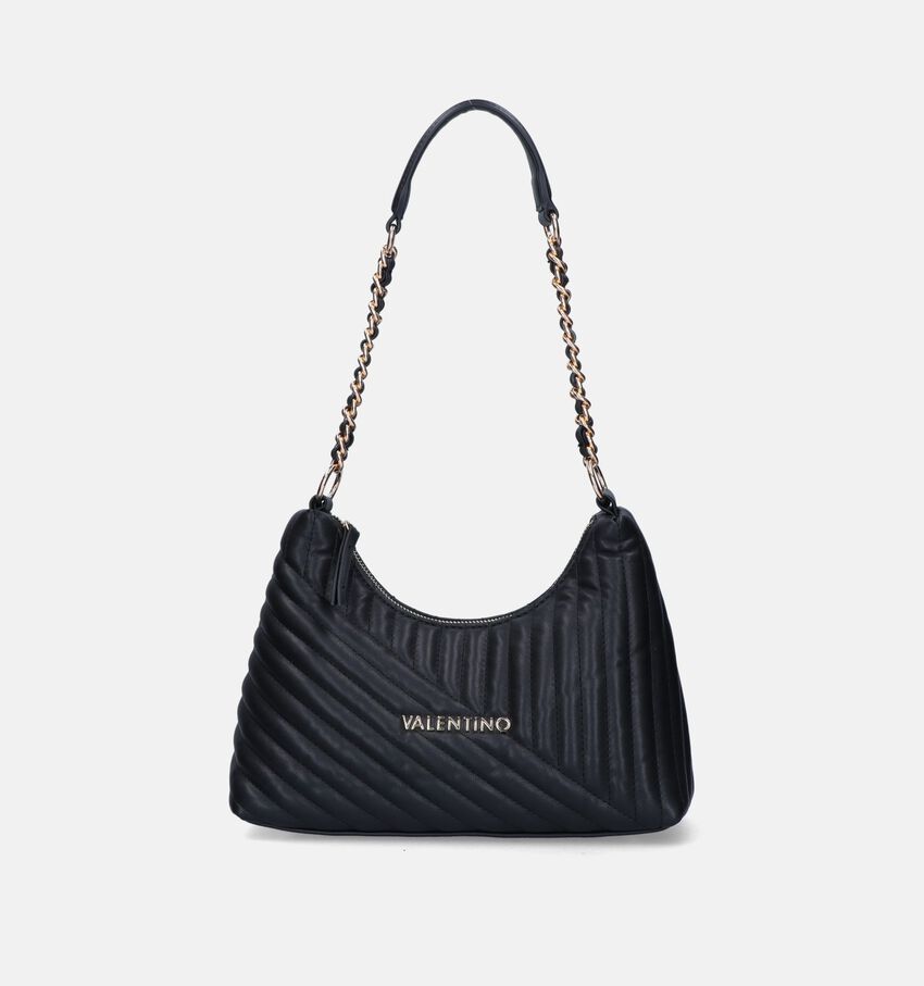 Valentino Handbags Laax RE Sac à bandoulière en Noir