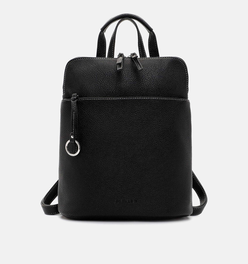 Suri Frey Debby Sac à dos en Noir