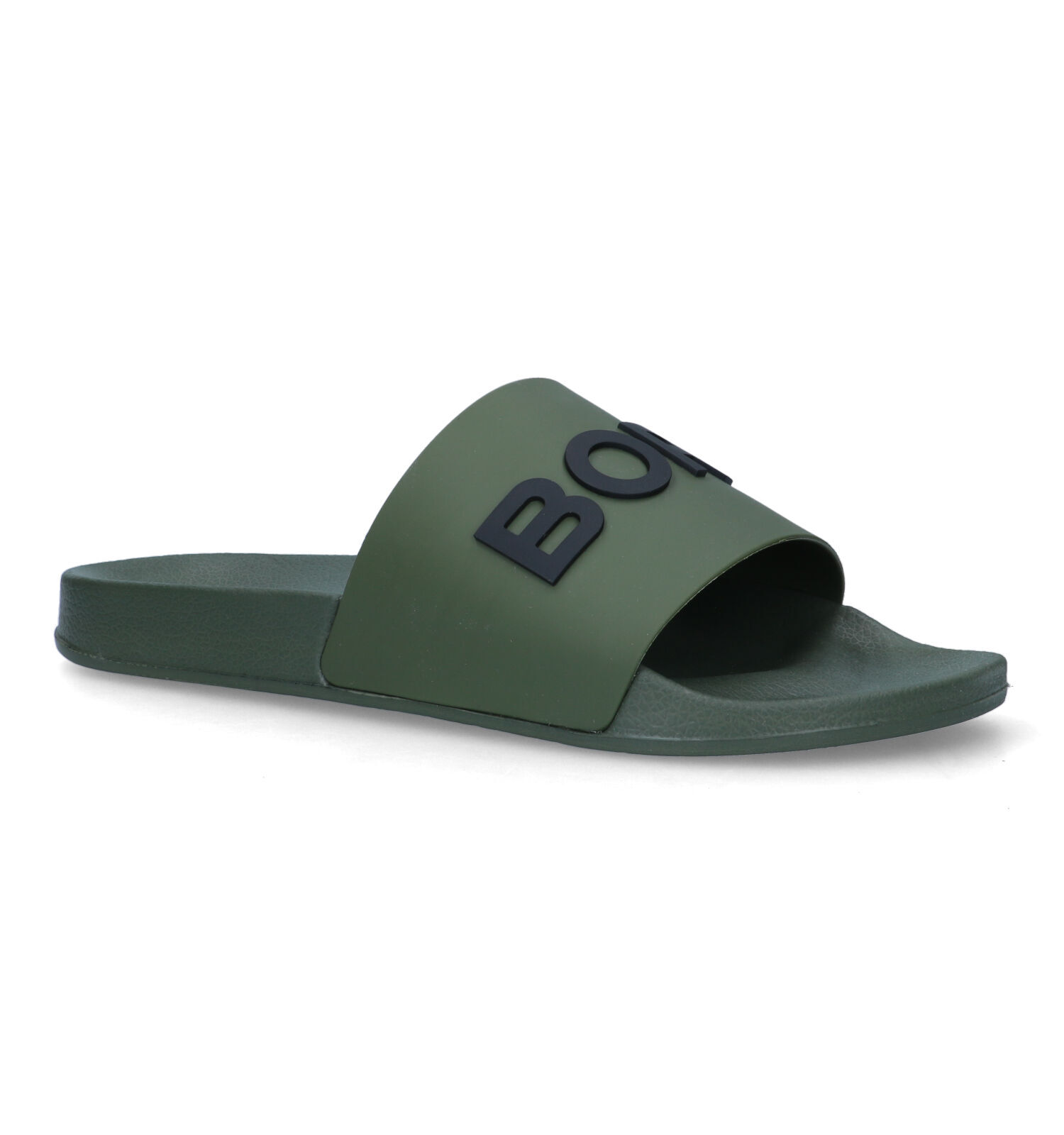 Bj rn Borg badslippers Online op TORFS.BE Gratis verzending en