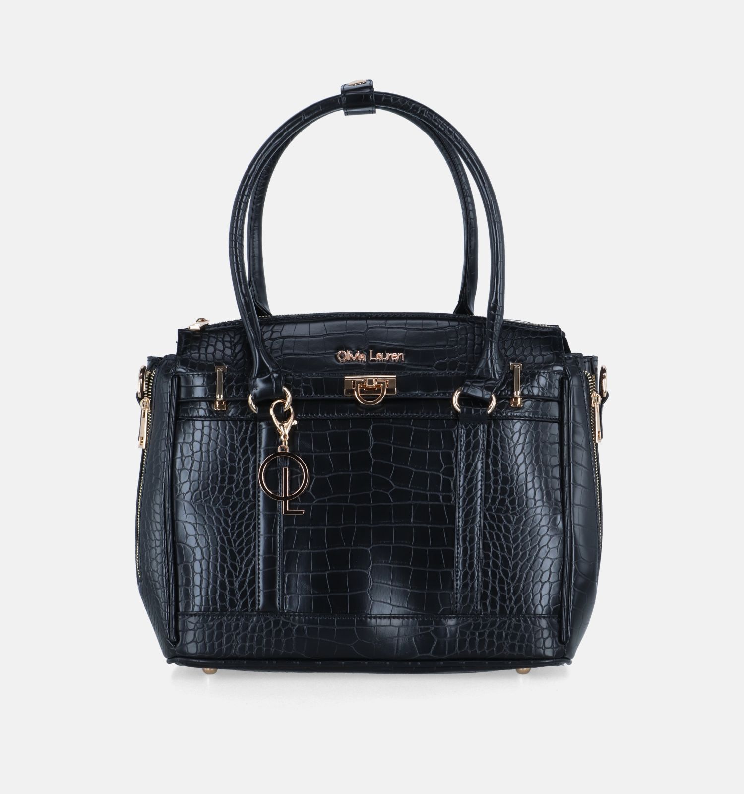 Sac online femme professionnel