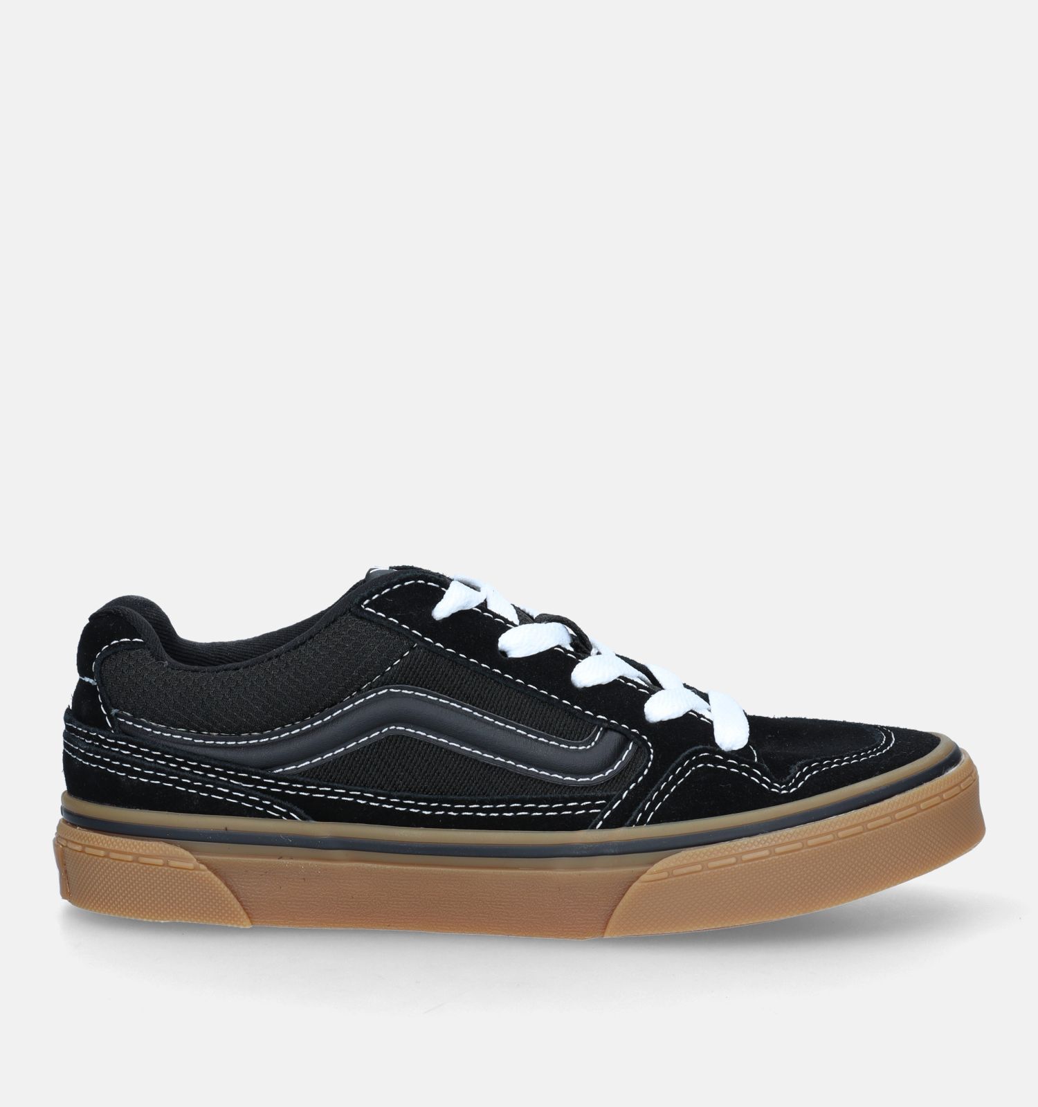 Vans pointure 34 TORFS.BE Livraison et retour gratuits