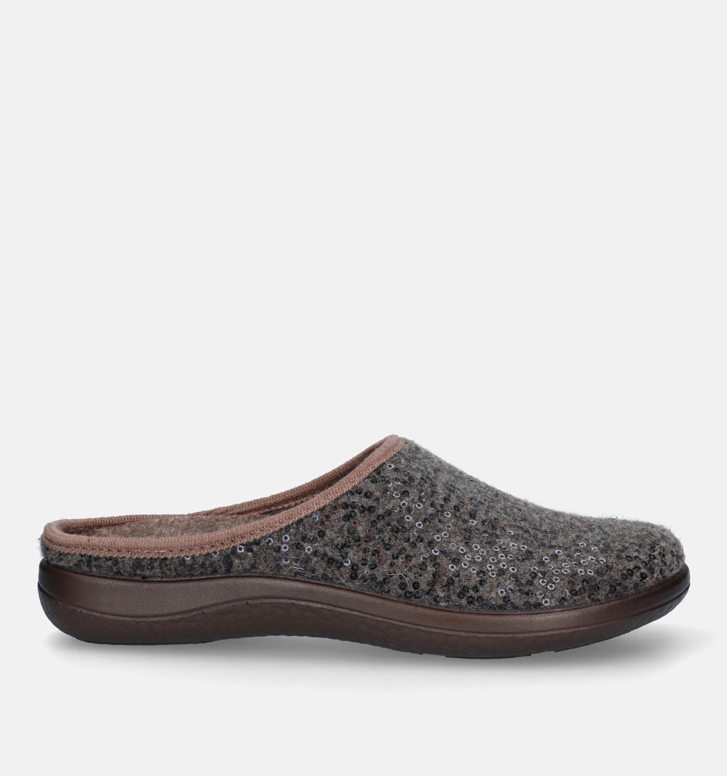Huisschoenen voor steunzolen sale