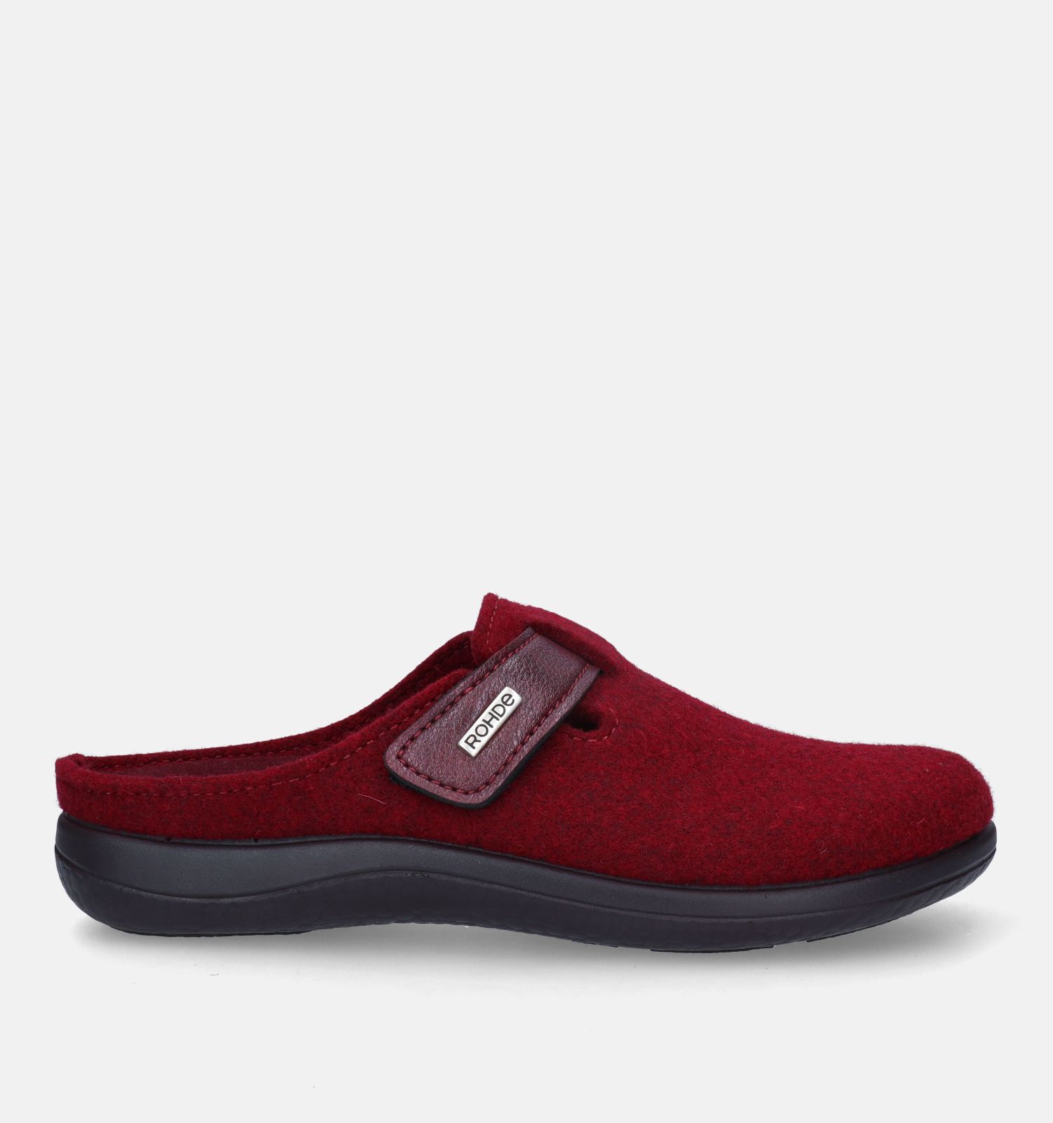 Rohde chaussures site officiel store
