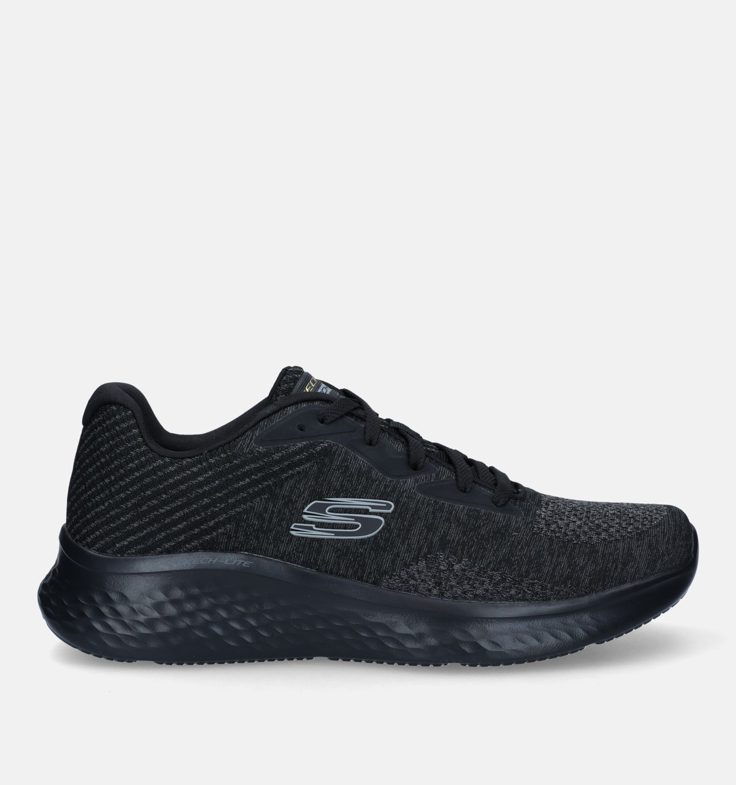 Skechers dames maat 41 online