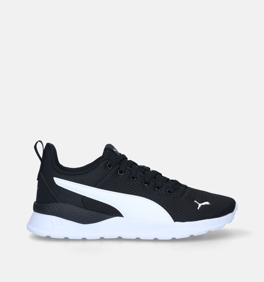 Puma Anzarun Lite Baskets en Noir