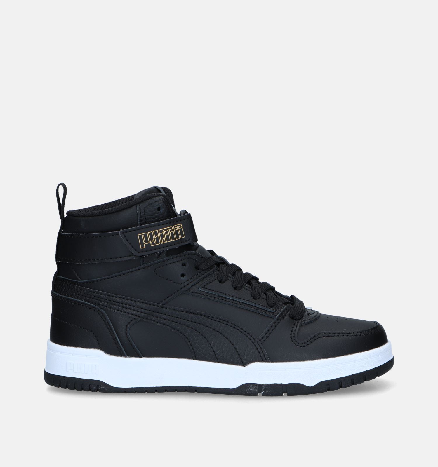 Torfs puma best sale