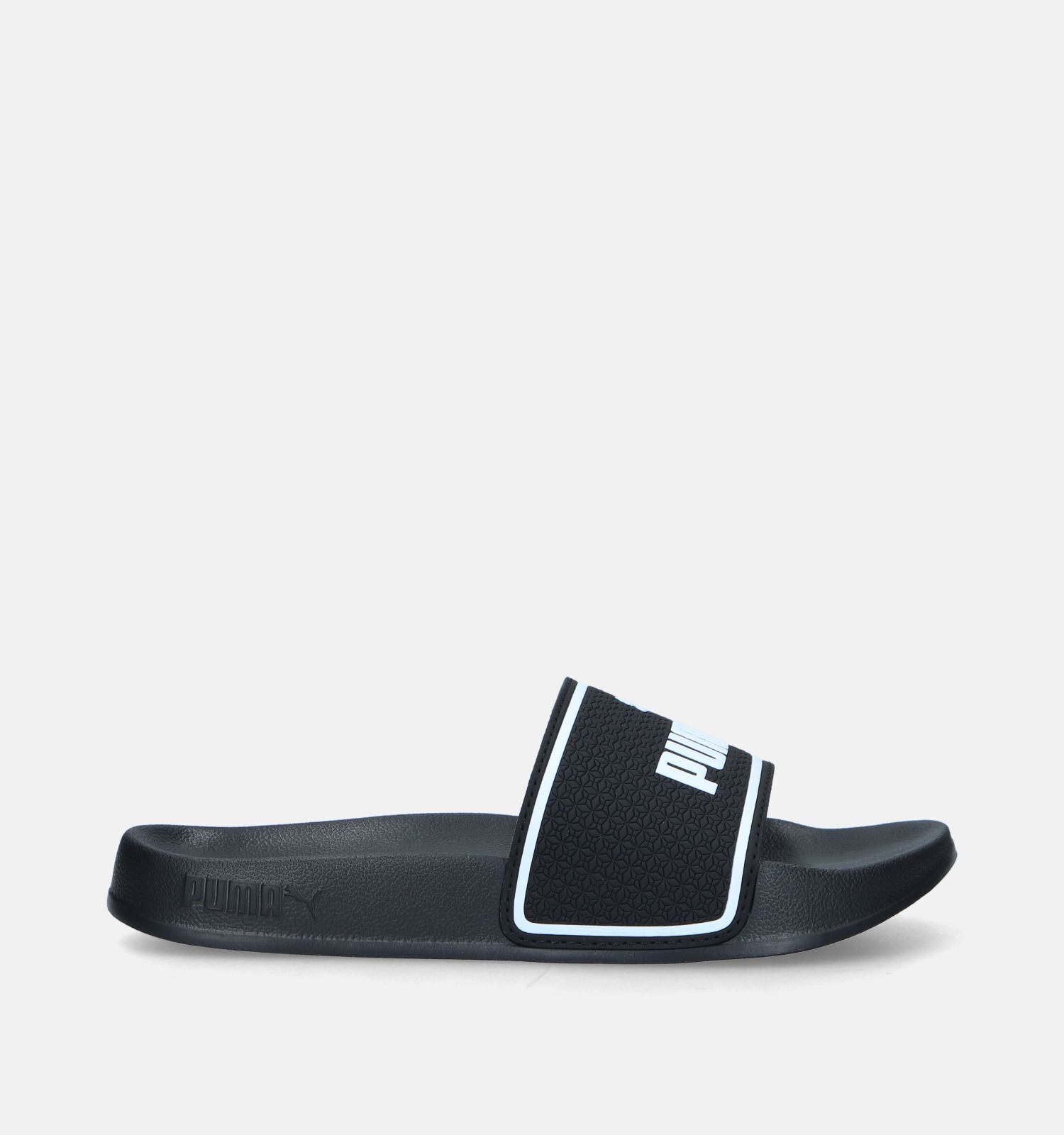 Puma maat 32 online