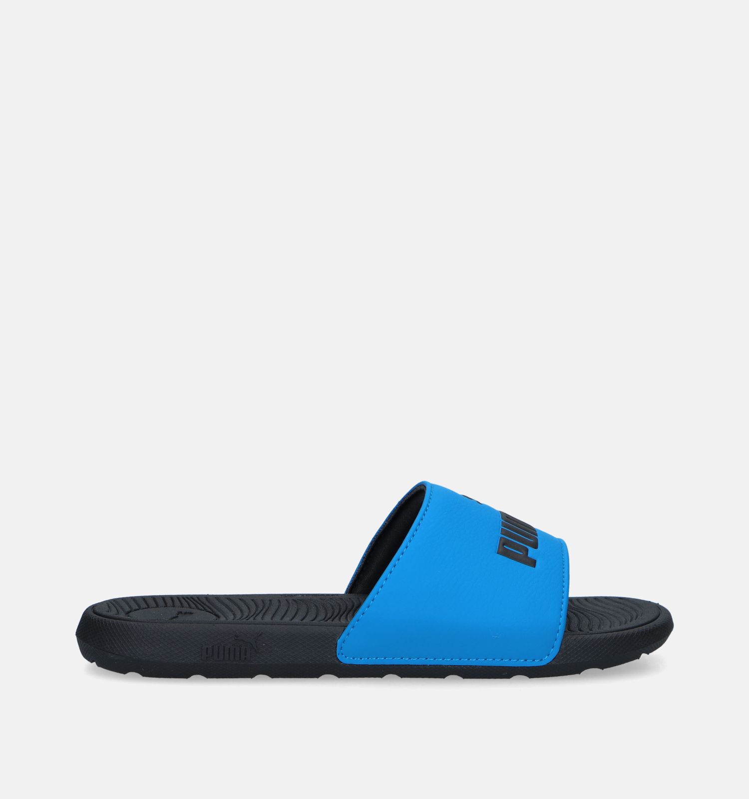 Puma maat 39 new arrivals