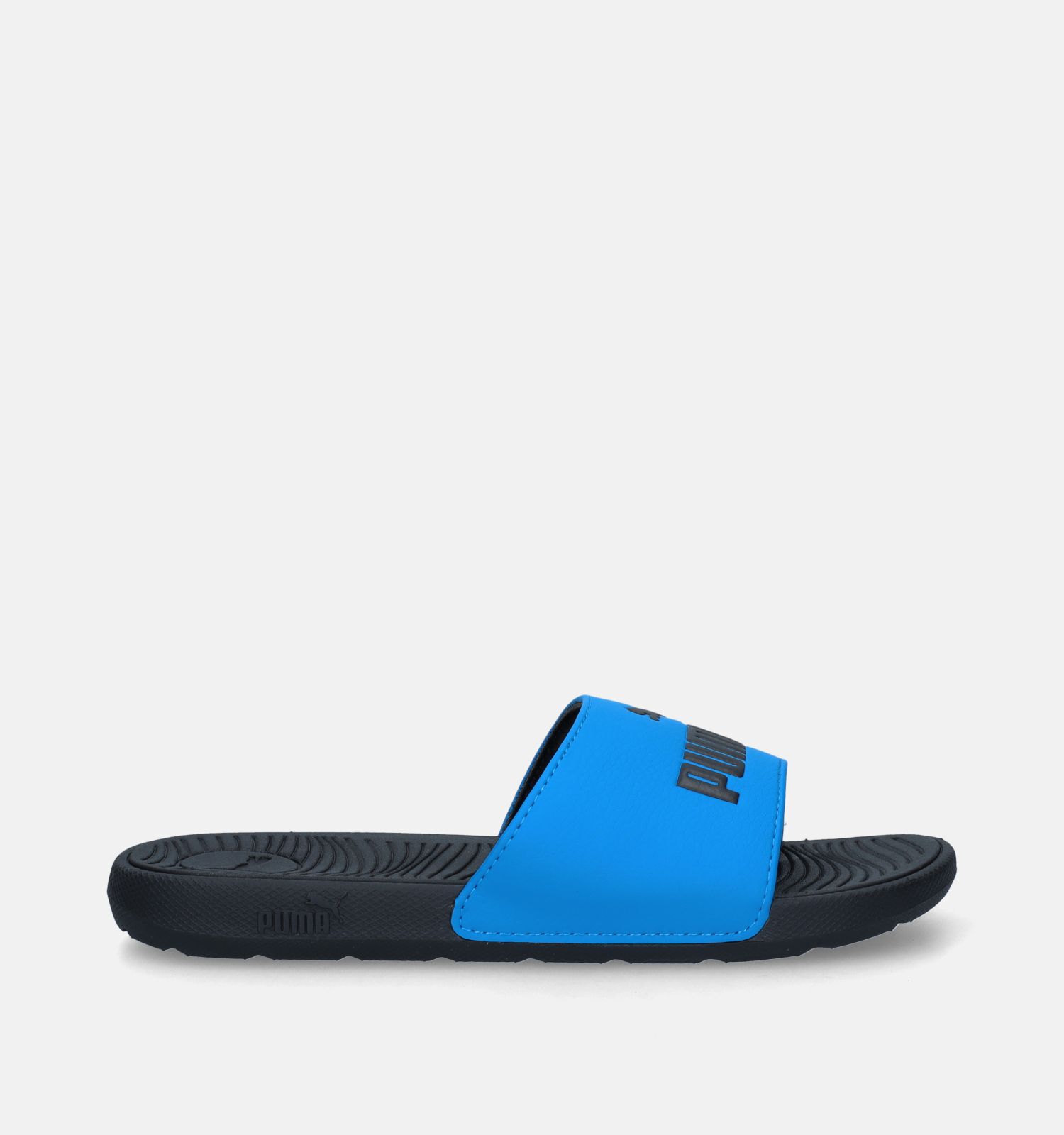 Slippers jongens maat 35 Online op TORFS.BE Gratis verzending