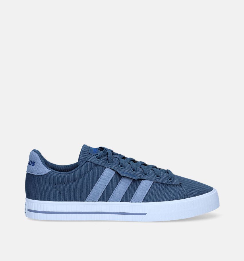 adidas Daily 3.0 Baskets en Bleu