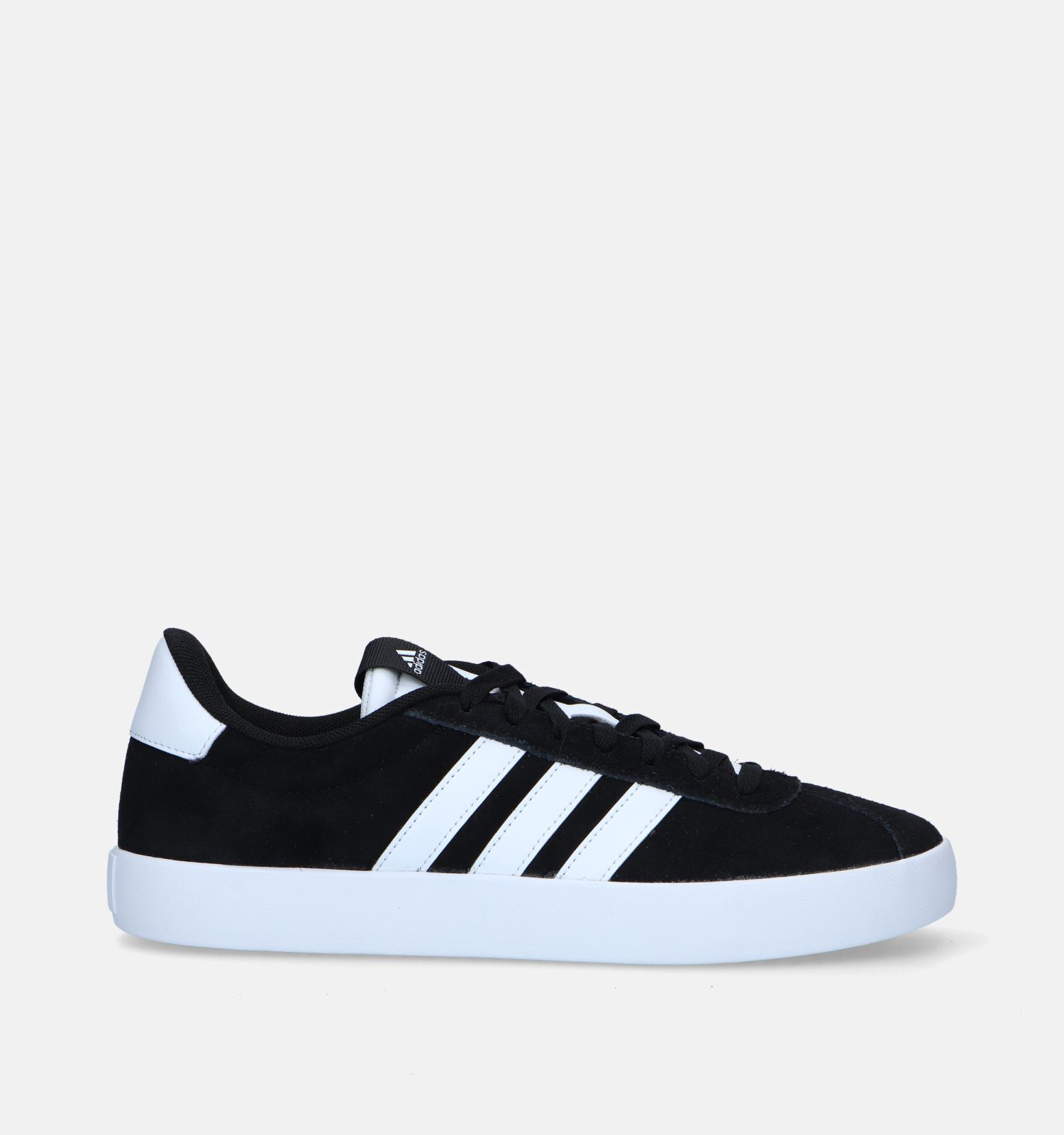 Torfs adidas heren cheap