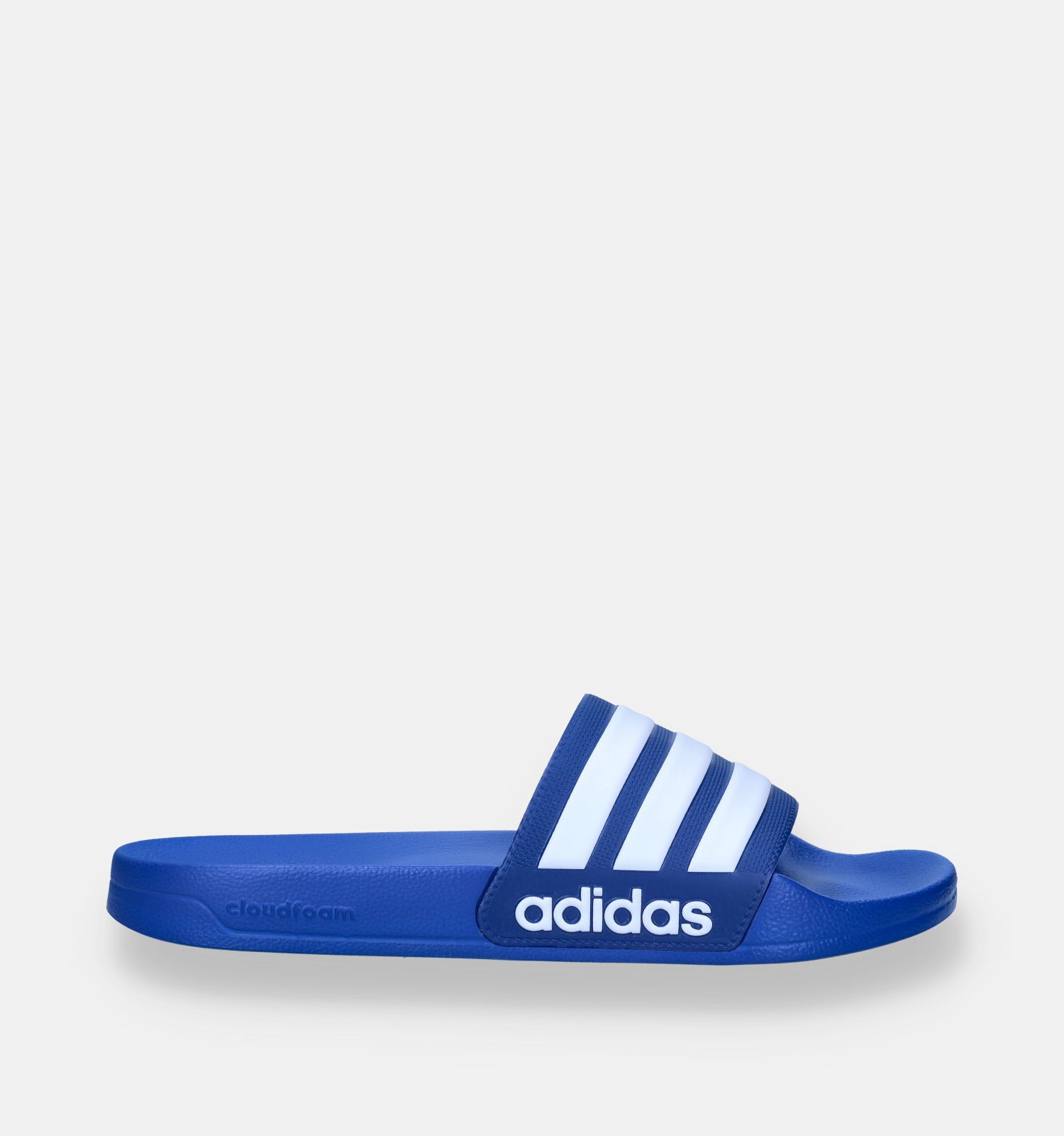 Adidas maat 47 Online op TORFS.BE Gratis verzending en retour