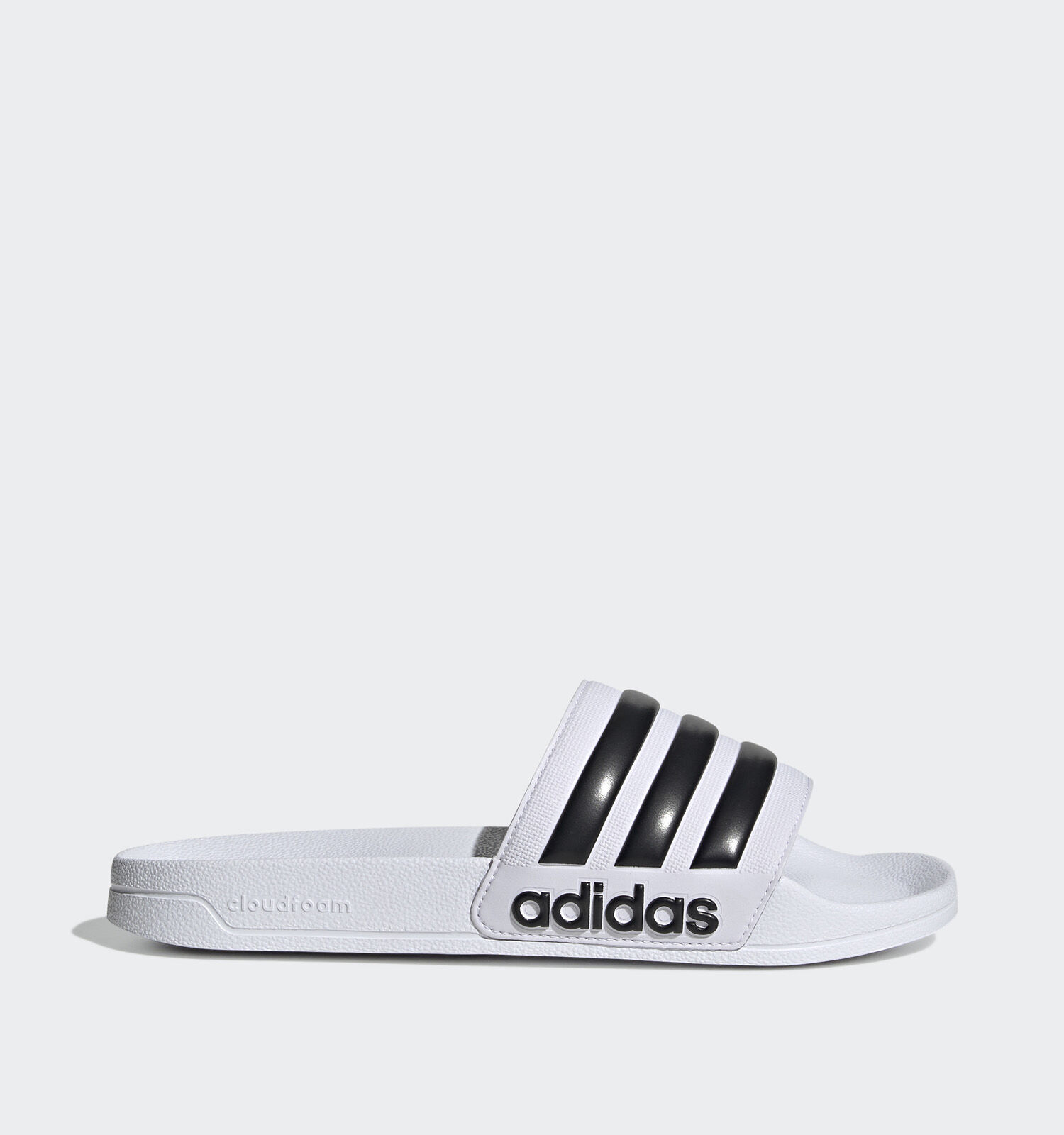 Adidas Adilette slides Online op TORFS.BE Gratis verzending en retour