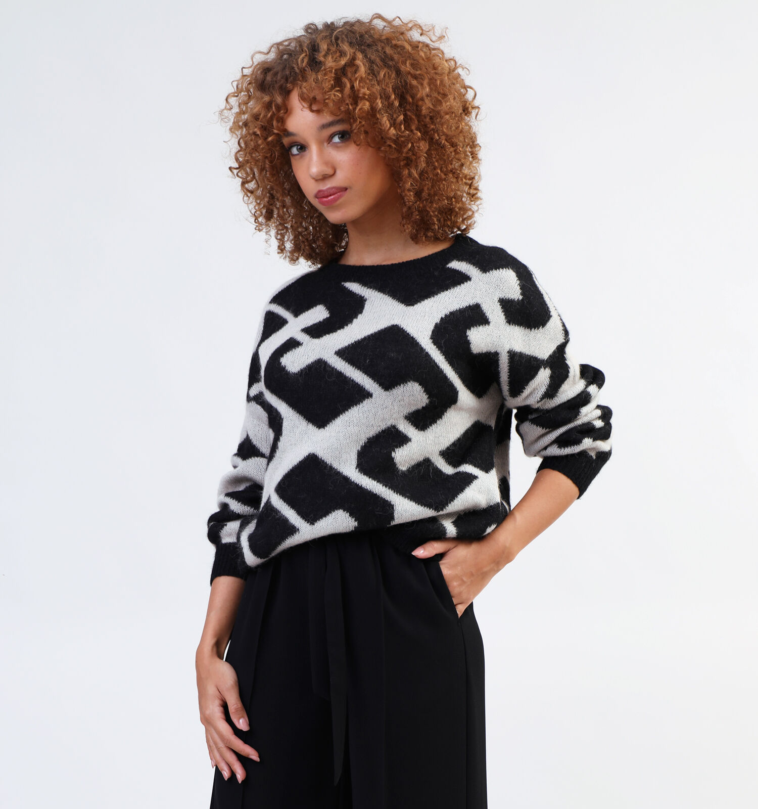 Torfs kleding store