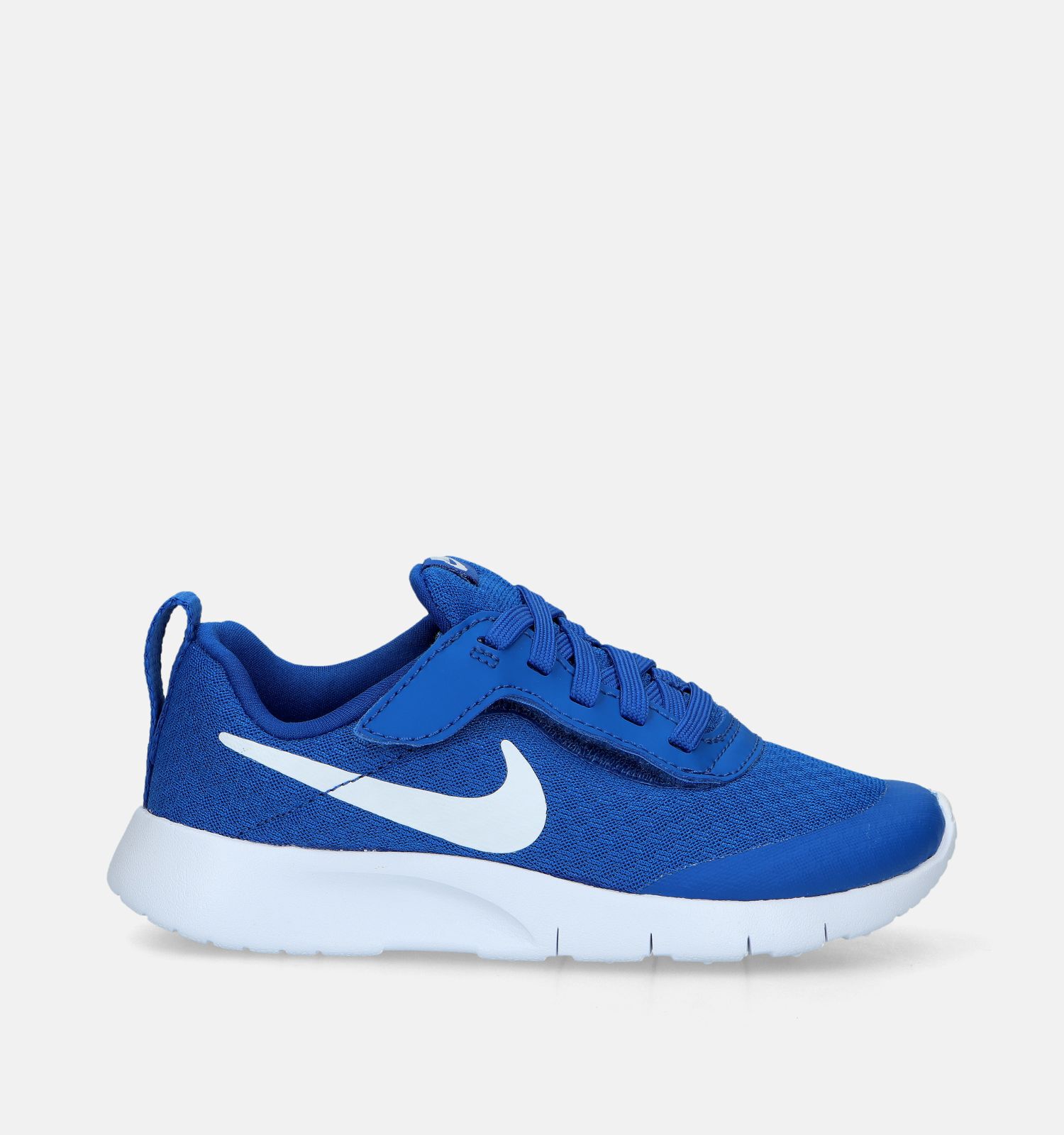 Nike pointure 31 TORFS.BE Livraison et retour gratuits