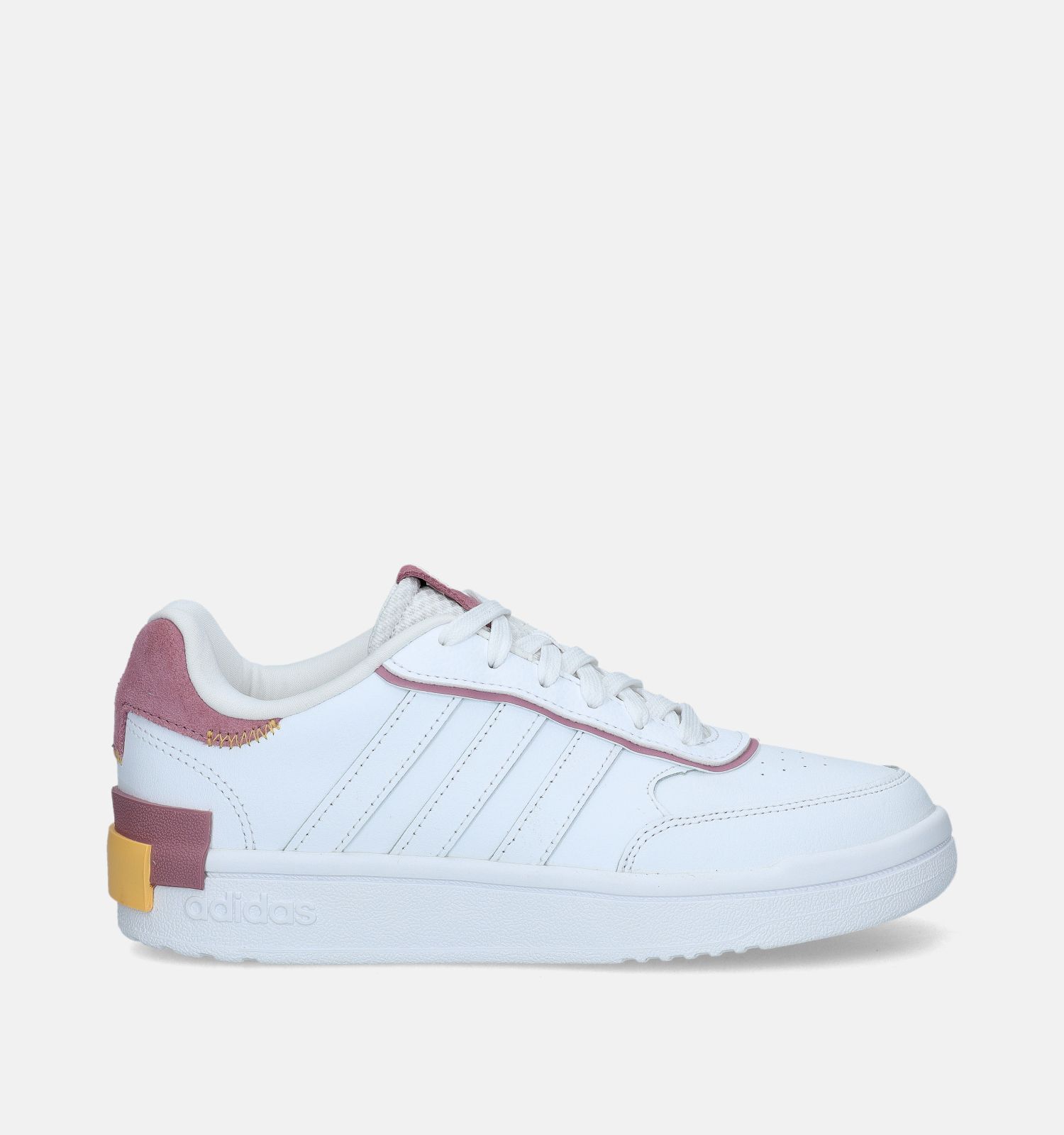 Nieuwste adidas sneakers 2025