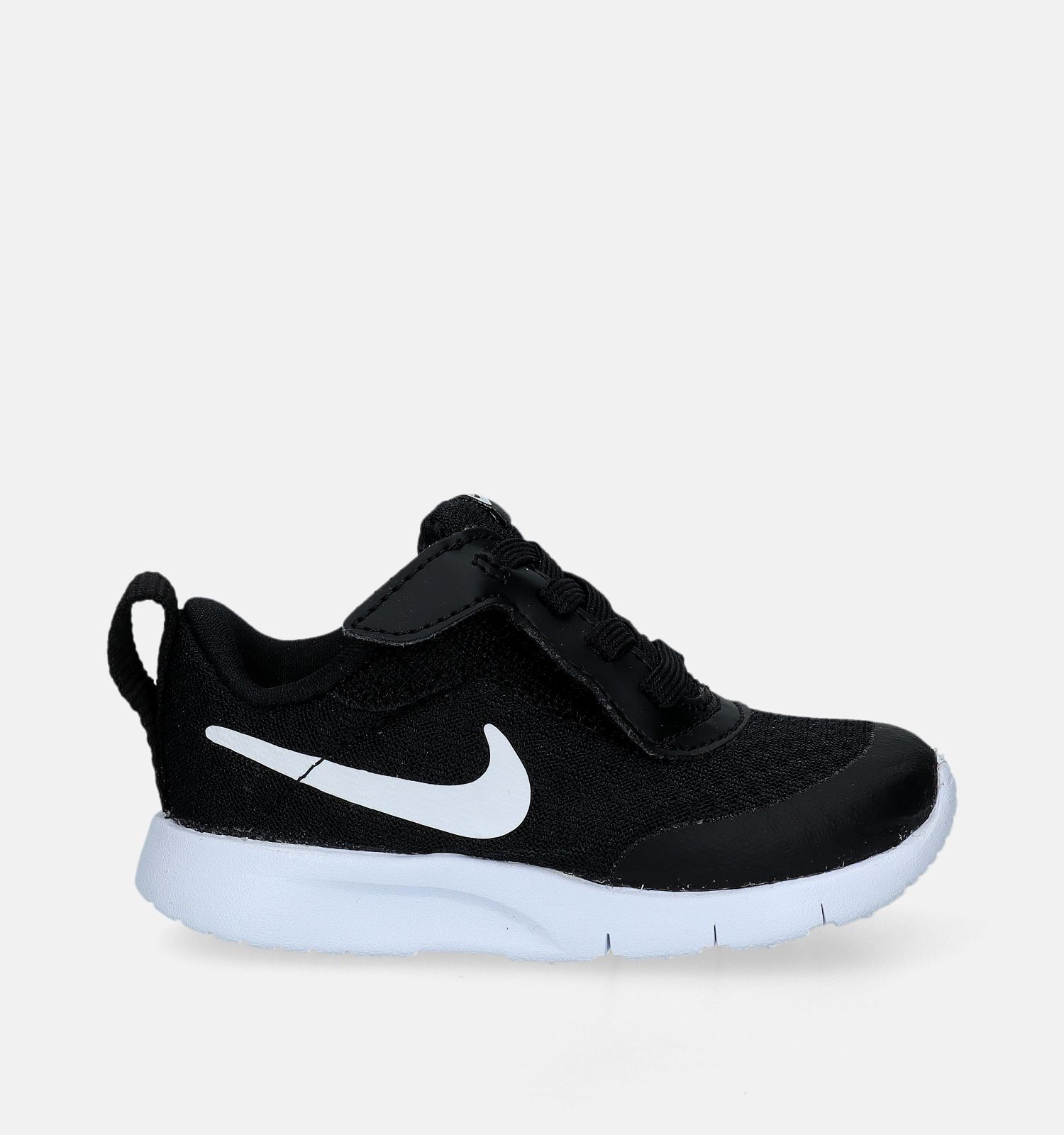 Schoenen nike jongens discount