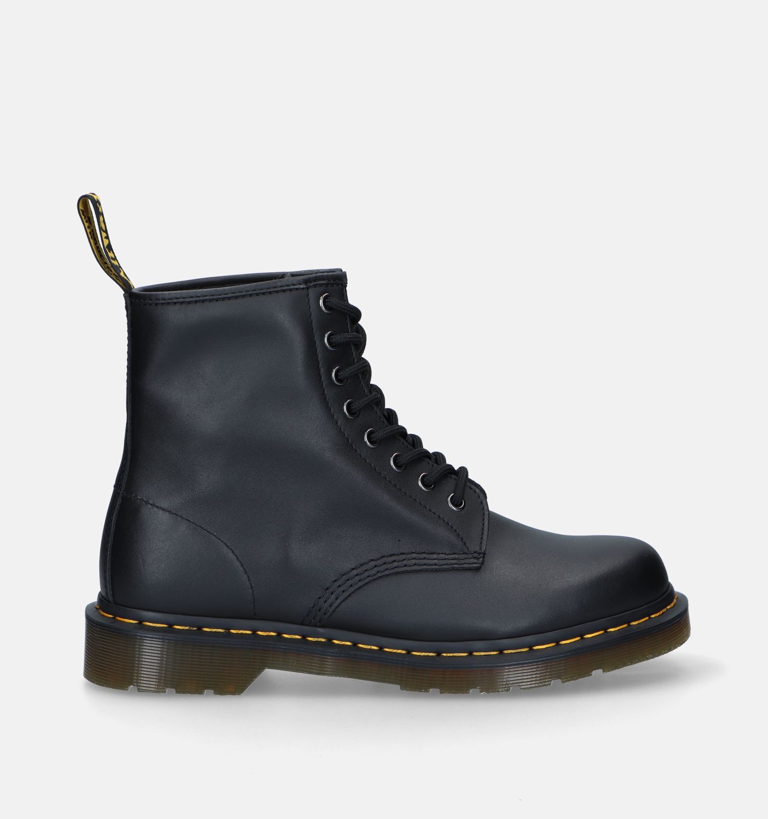 Dr martens outlet sale maat 42
