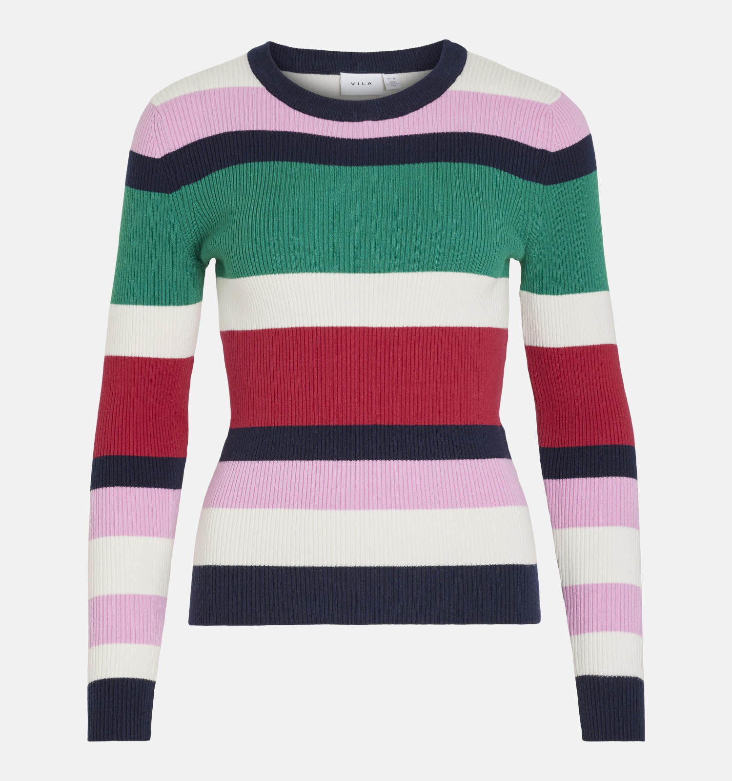 Truien voor dames Online op TORFS.BE Gratis verzending en retour