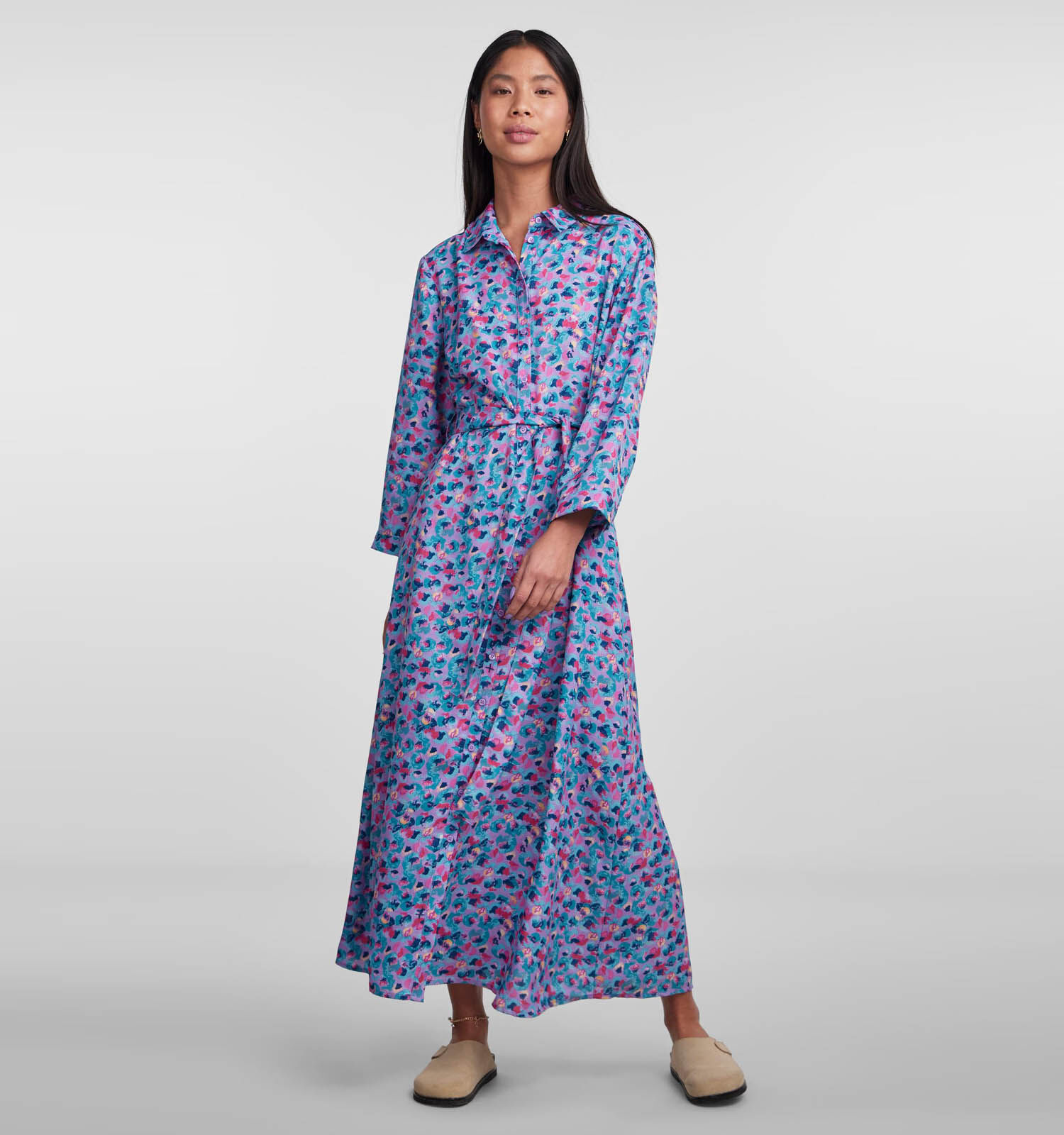 Hemdjurken on sale