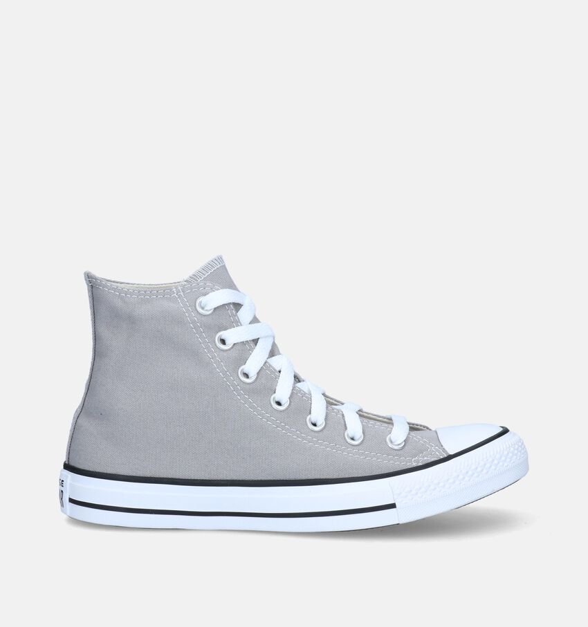 Converse CT All Star Grijze Sneakers