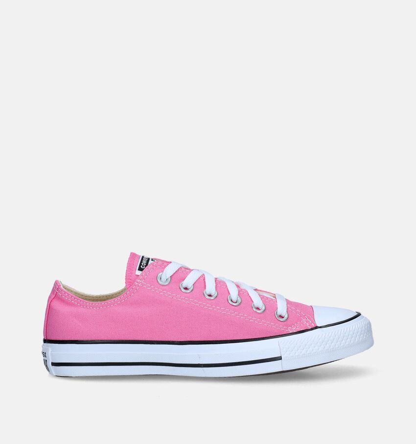 Converse CT All Star Rose Sneakers
