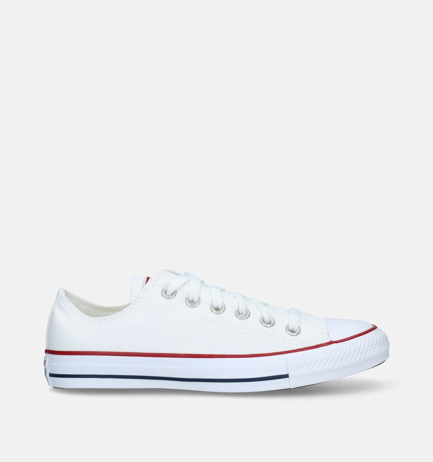 Converse CT All Star Witte Sneakers